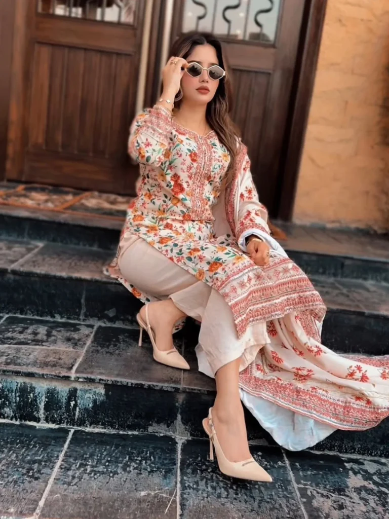 Lahore in escorts
