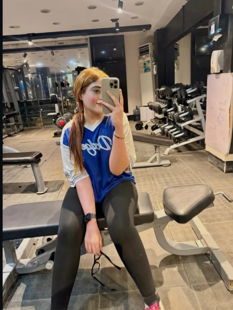 Call girls in Lahore