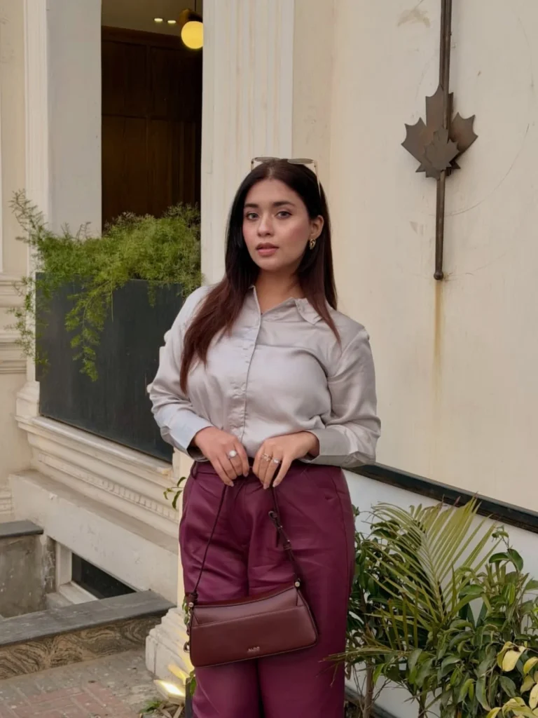 Escorts in Lahore