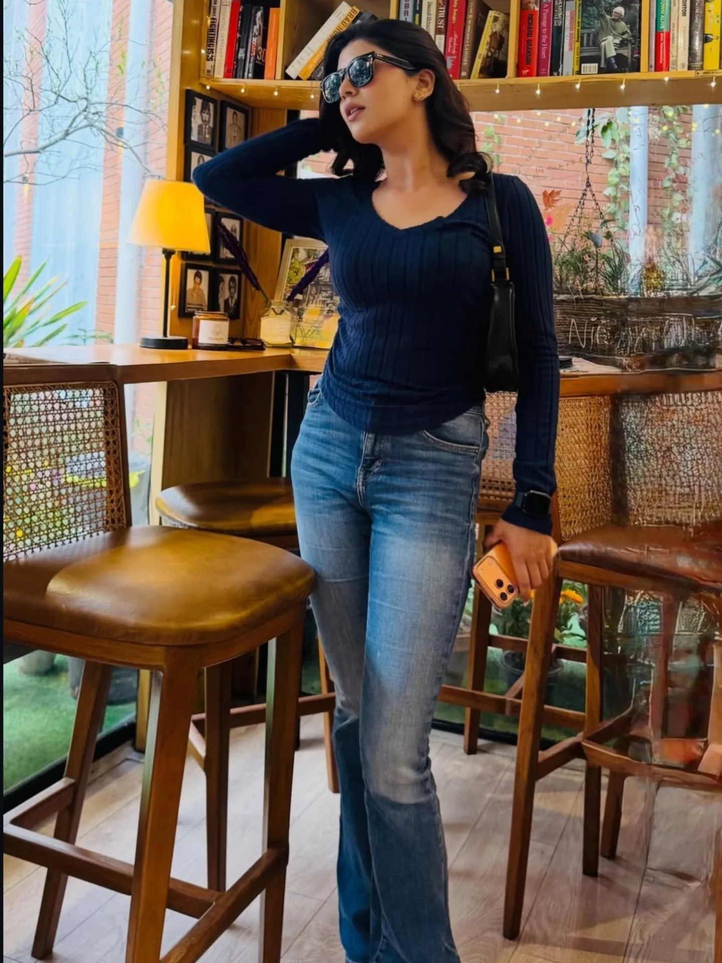 Escorts in Lahore