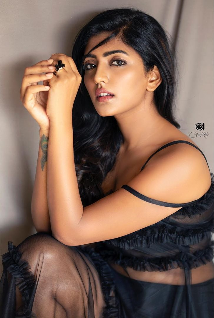Escorts Lahore