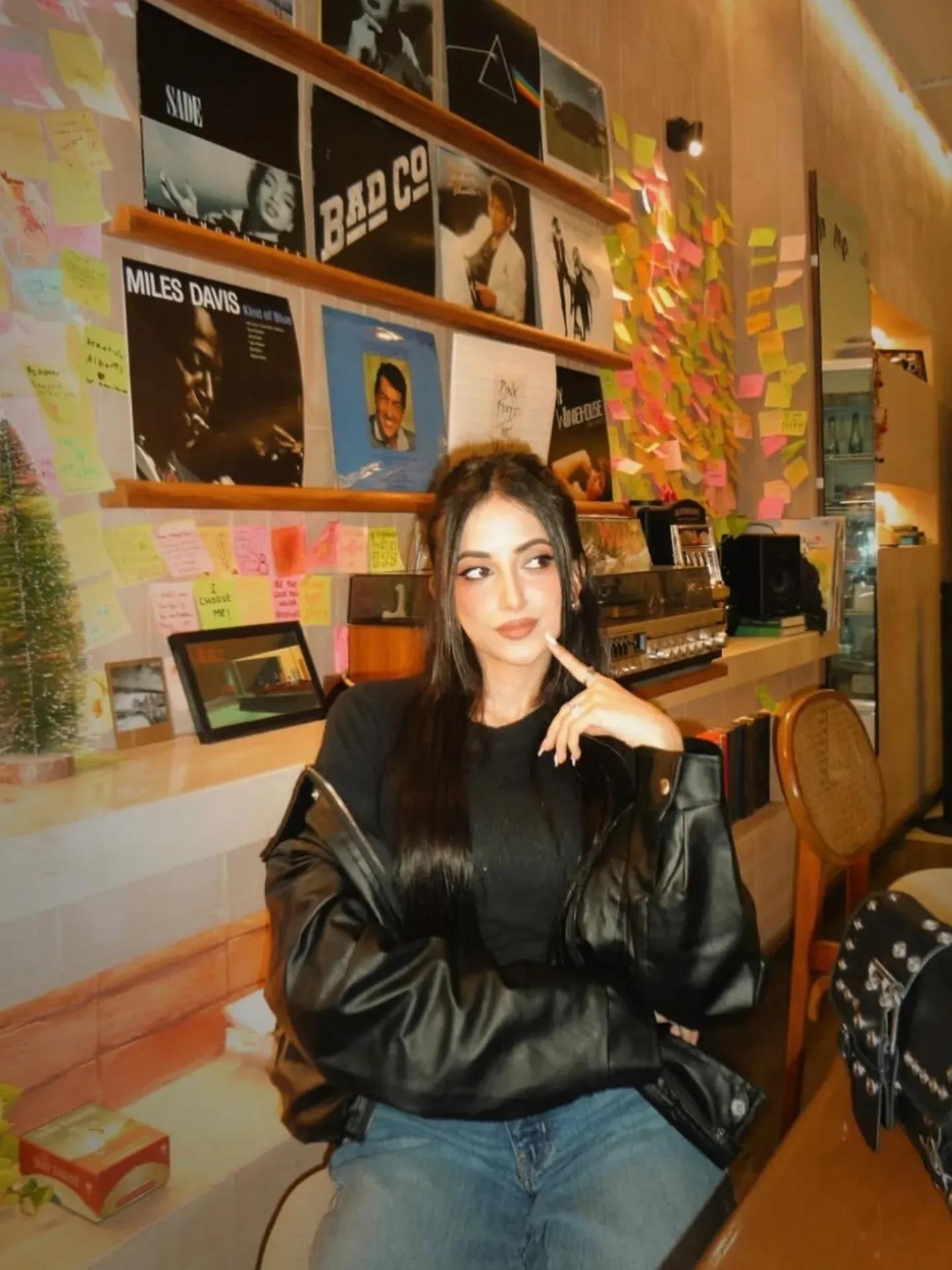Escorts Lahore