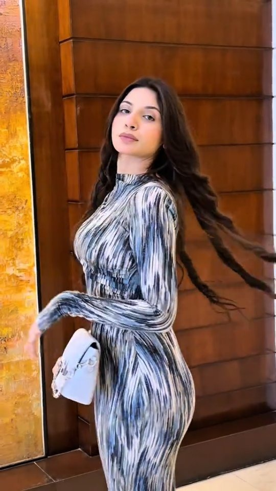 Escorts Lahore