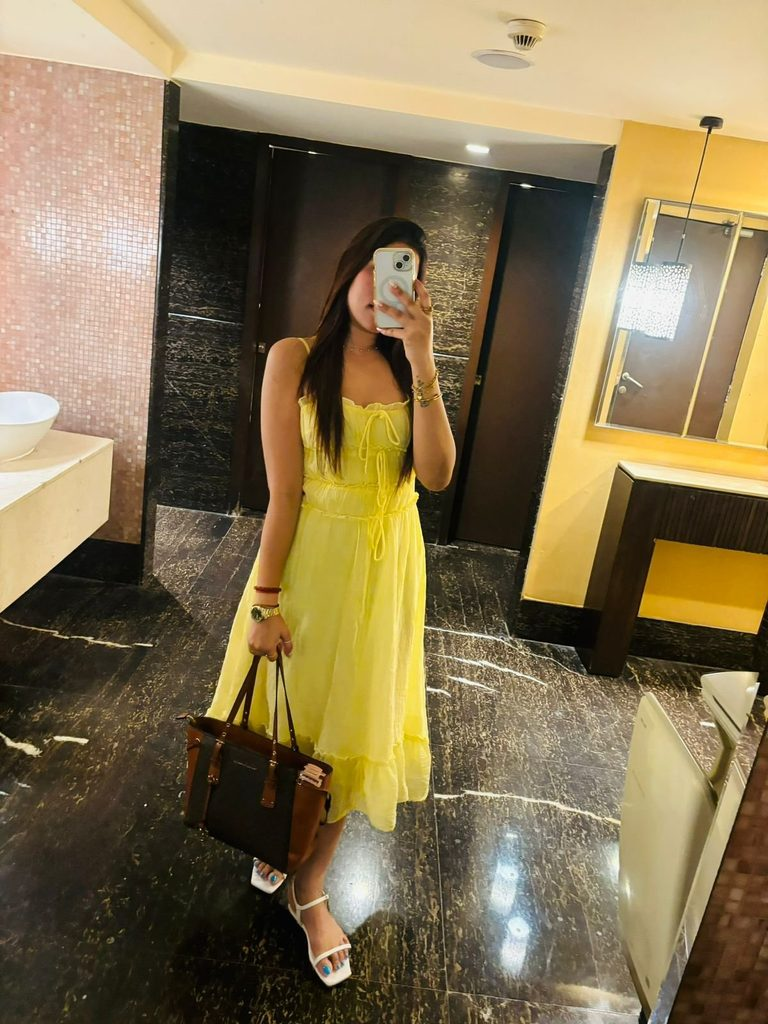 Independent Escorts in Lahore