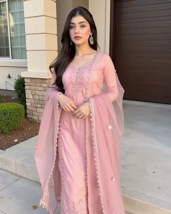 Lahore call girls