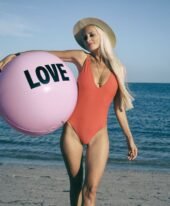 Ansley