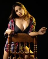 Escorts in Lahore +923000505782