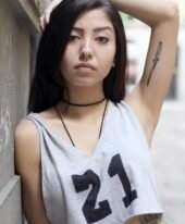 Isabel