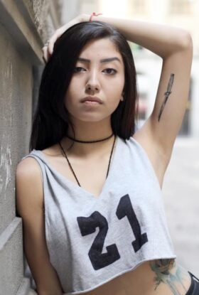 Isabel