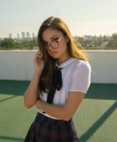 Deborah