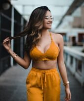 Linda