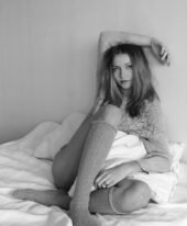 Libby