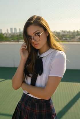 Jaida