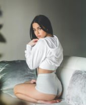 Kristen