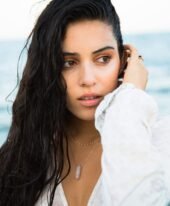 Karissa