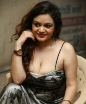 Escorts Service in Lahore +923000505782