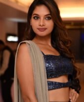 Lahore call girls +923000505782