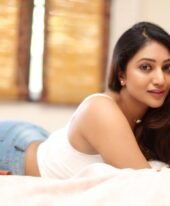 Escort girl in Lahore +923000505782