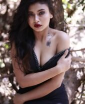 Escorts in Lahore +923000505782