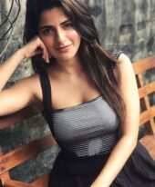 Lahore call girls +923000505782
