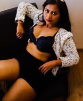 Call girls in Lahore +923000505782