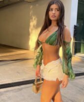 Escorts in Lahore +923000505782