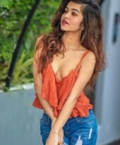Call girls in Lahore +923000505782