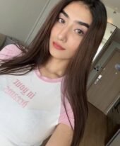 Call girls in Lahore +923000505782