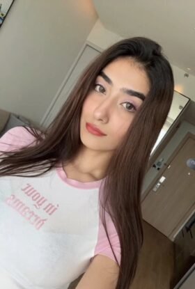 Call girls in Lahore +923000505782