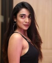 Escorts in Lahore +923000505782
