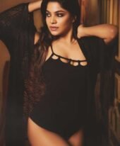 Lahore call girls +923000505782