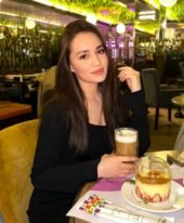 Lahore call girls +923000505782