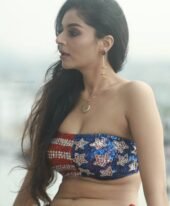 Escort girl in Lahore +923000505782