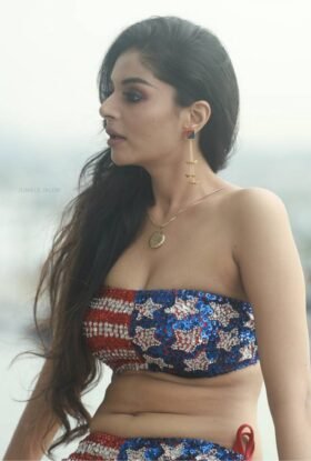 Escort girl in Lahore +923000505782