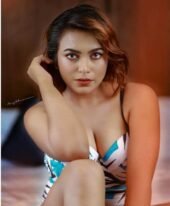 Escorts Service in Lahore +923000505782