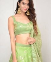 Escorts Service in Lahore +923000505782