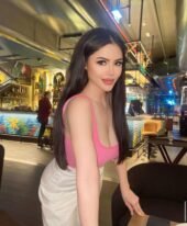 Escorts in Lahore +923000505782