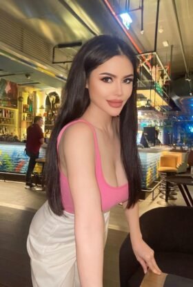 Escorts in Lahore +923000505782