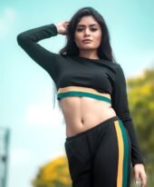 Escort girl in Lahore +923000505782