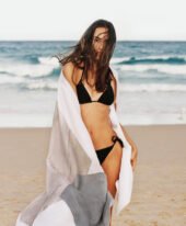 Escorts in Lahore +923000505782