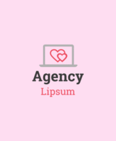 Nayeli Agency