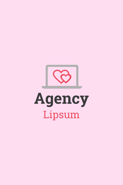 Nayeli Agency