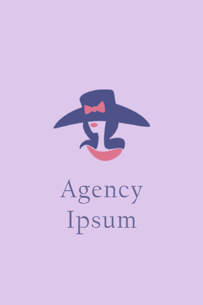 Miracle Agency
