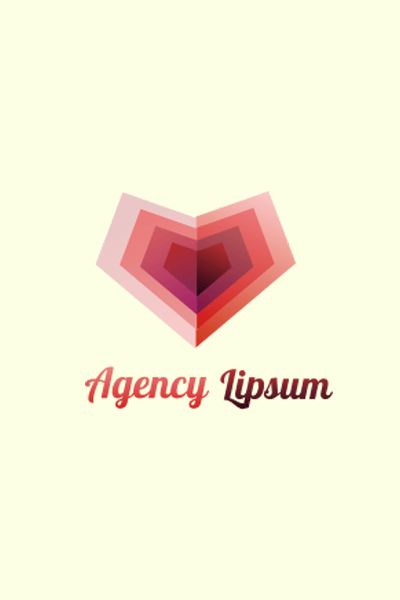 Alivia Agency