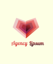 Dakota Agency