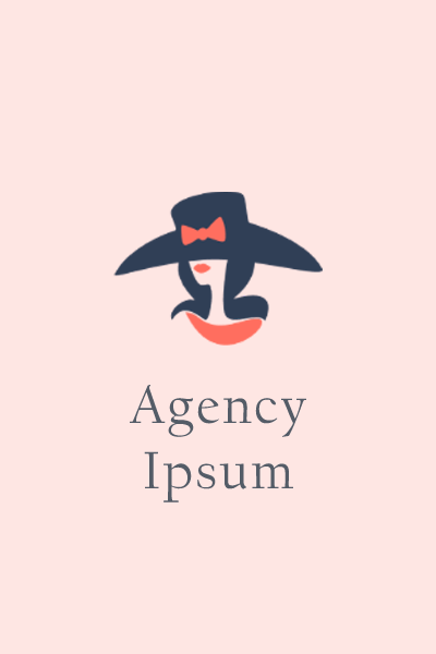 Sofia Agency
