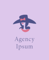 Angelina Agency
