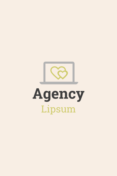 Jillian Agency