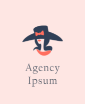 Fiona Agency