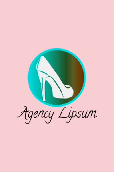 Aspen Agency
